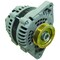 Wai Global Alternator, ALTHI IRIF, 80 Amp12 Volt, CW, 4Groove Pulley 13273N - alternate 7